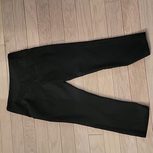 Womens Active leggings